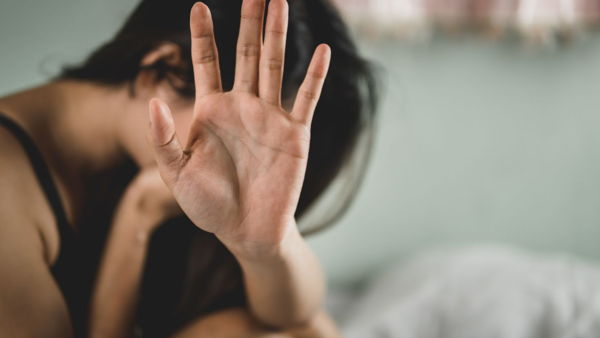 Examining Contextual Influences on the Service Needs of Homeless and Unstably Housed Domestic Violence Survivors